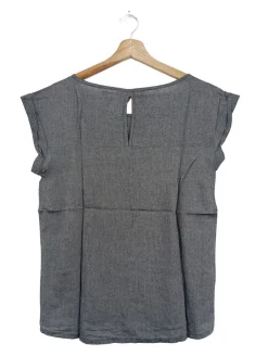 Blusentop Größe 36
