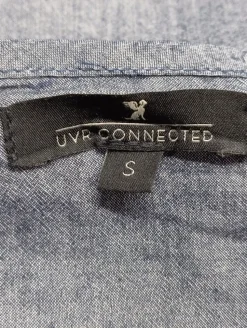 Blusentop Größe 36