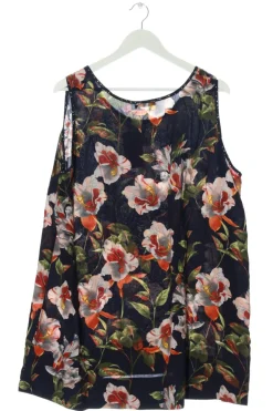 Blusentop Größe 40