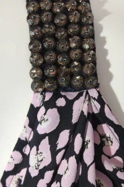 Blusentop Größe 38