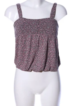 Blusentop Größe 36