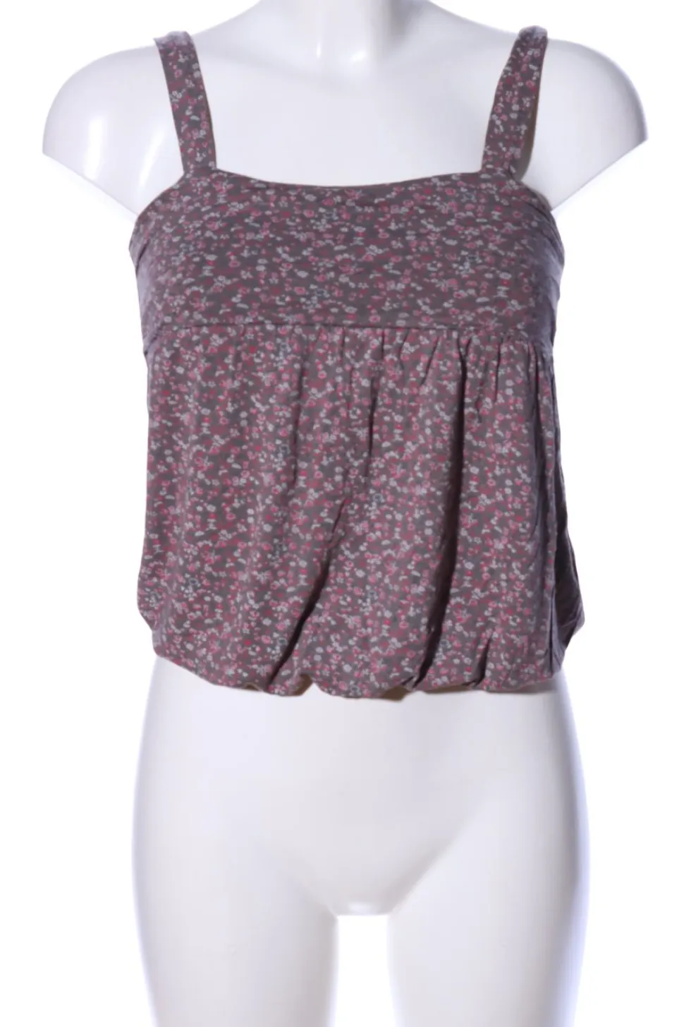 Blusentop Größe 36