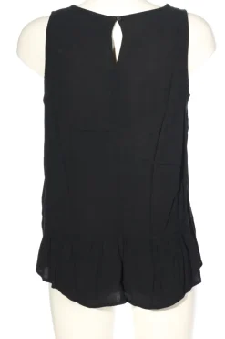 Blusentop Größe 38