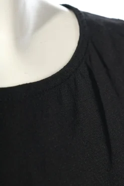 Blusentop Größe 38