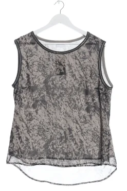 Blusentop Größe 42