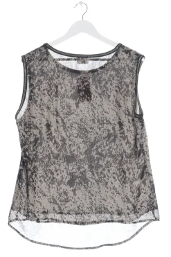 Blusentop Größe 42