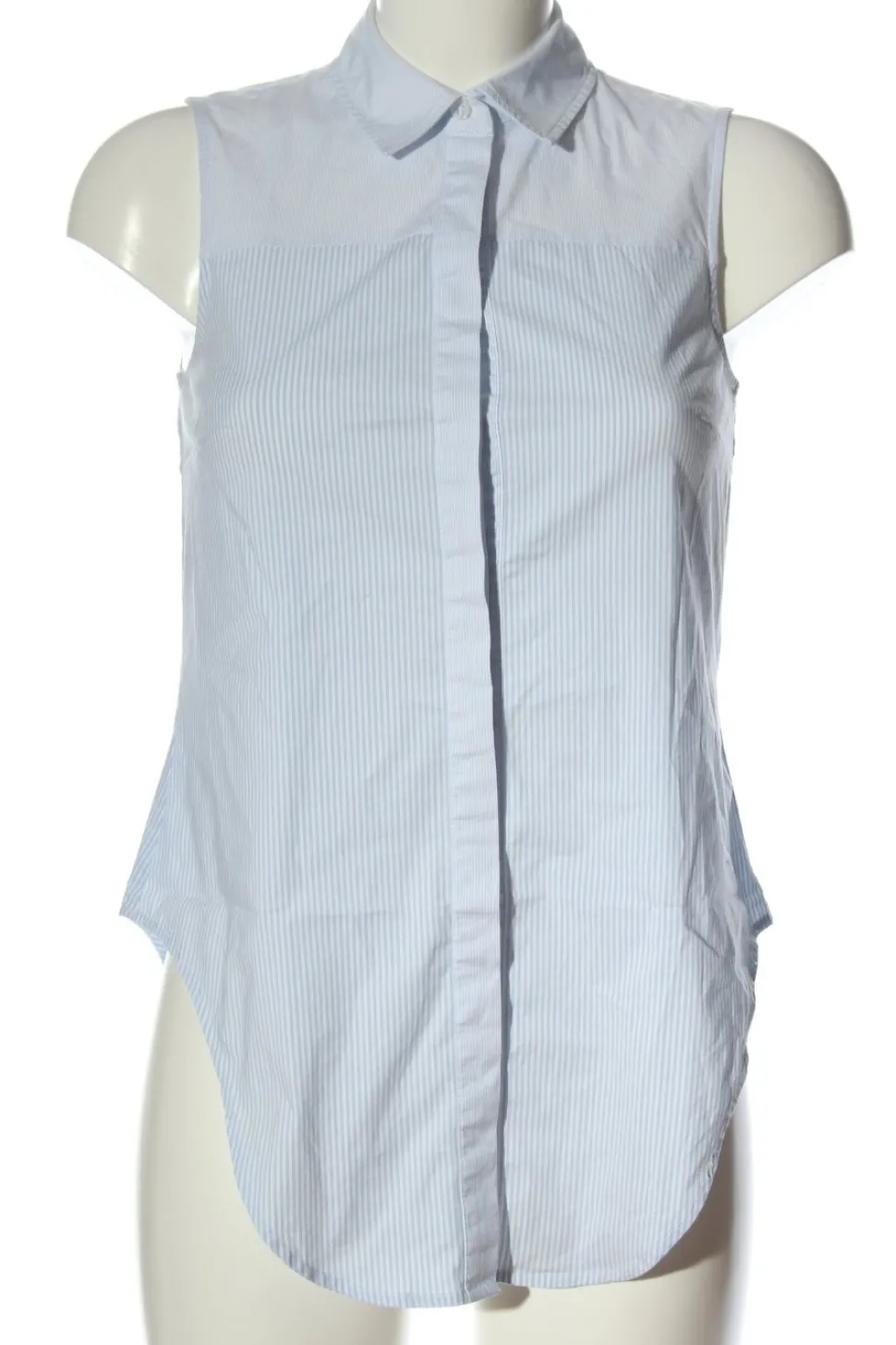 Blusentop Größe 34