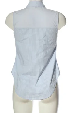 Blusentop Größe 34