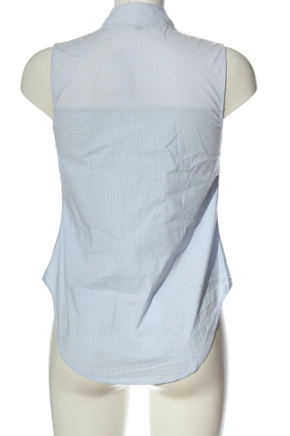 Blusentop Größe 34