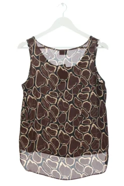 Blusentop Größe 36