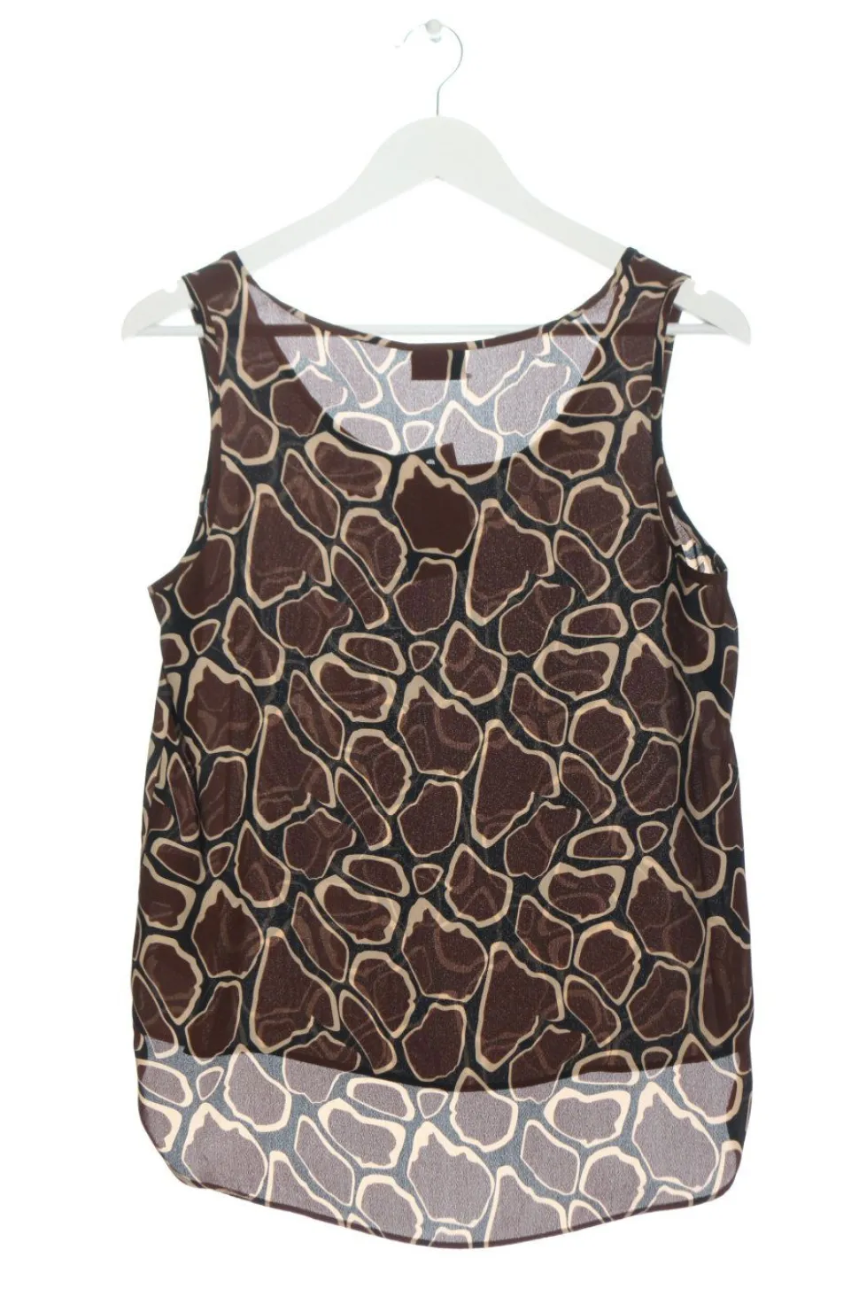 Blusentop Größe 36