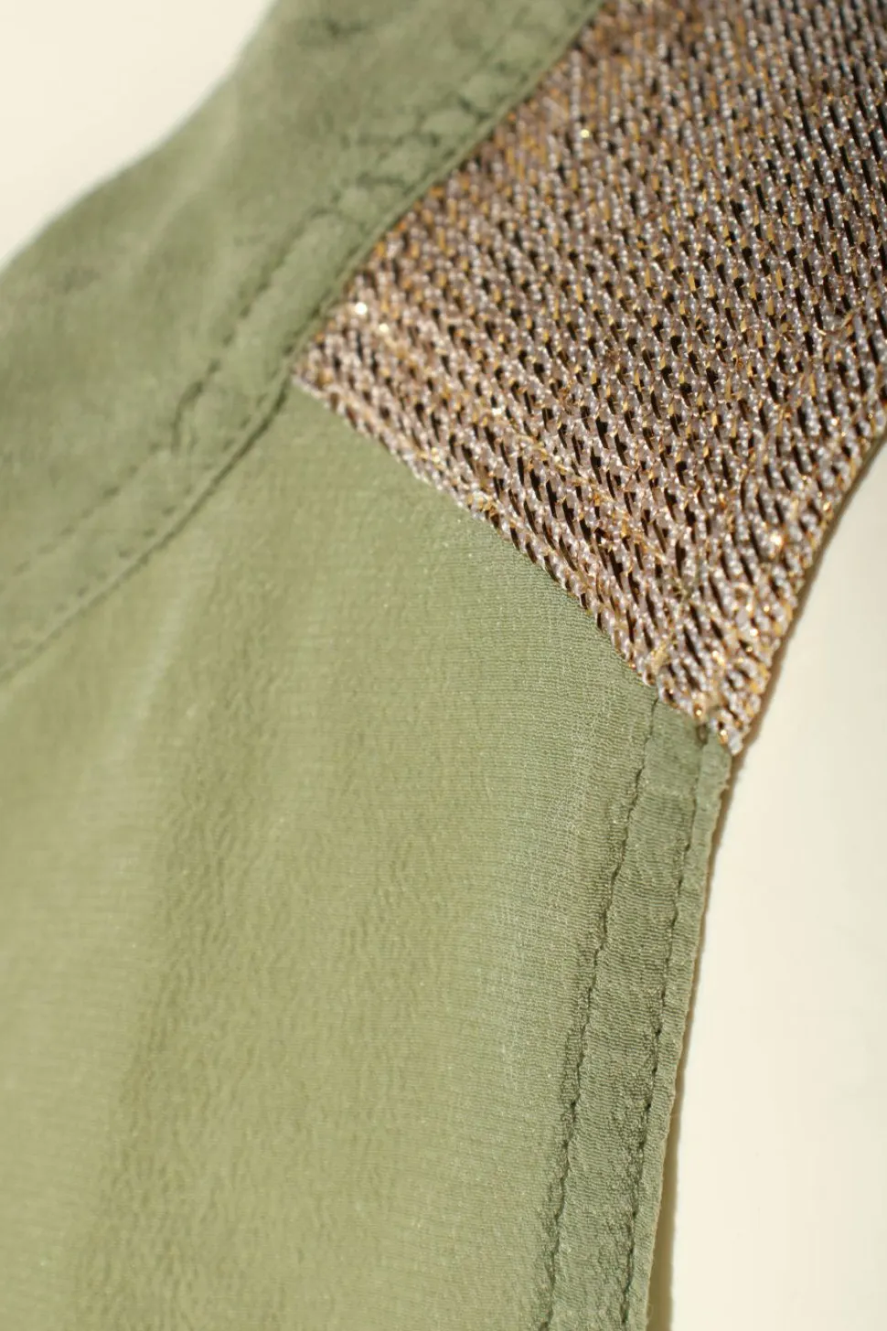 Blusentop Größe 36