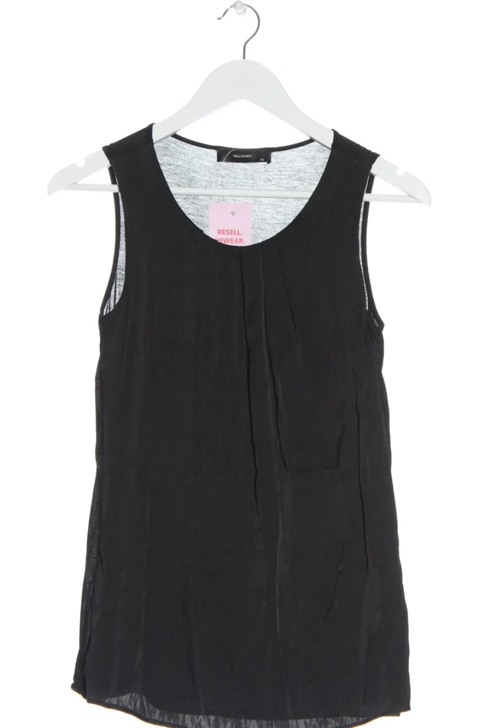 Blusentop Größe 34