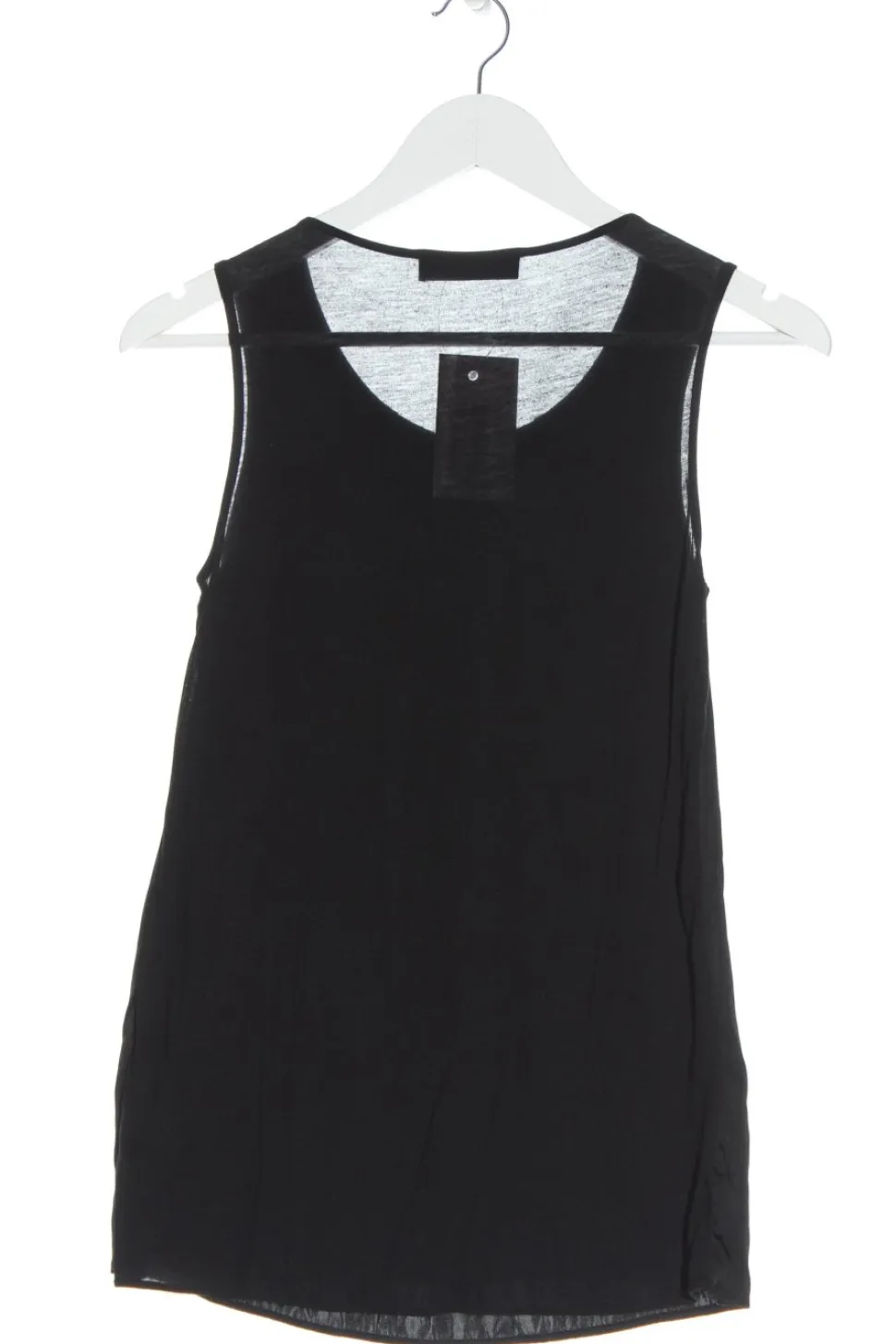 Blusentop Größe 34