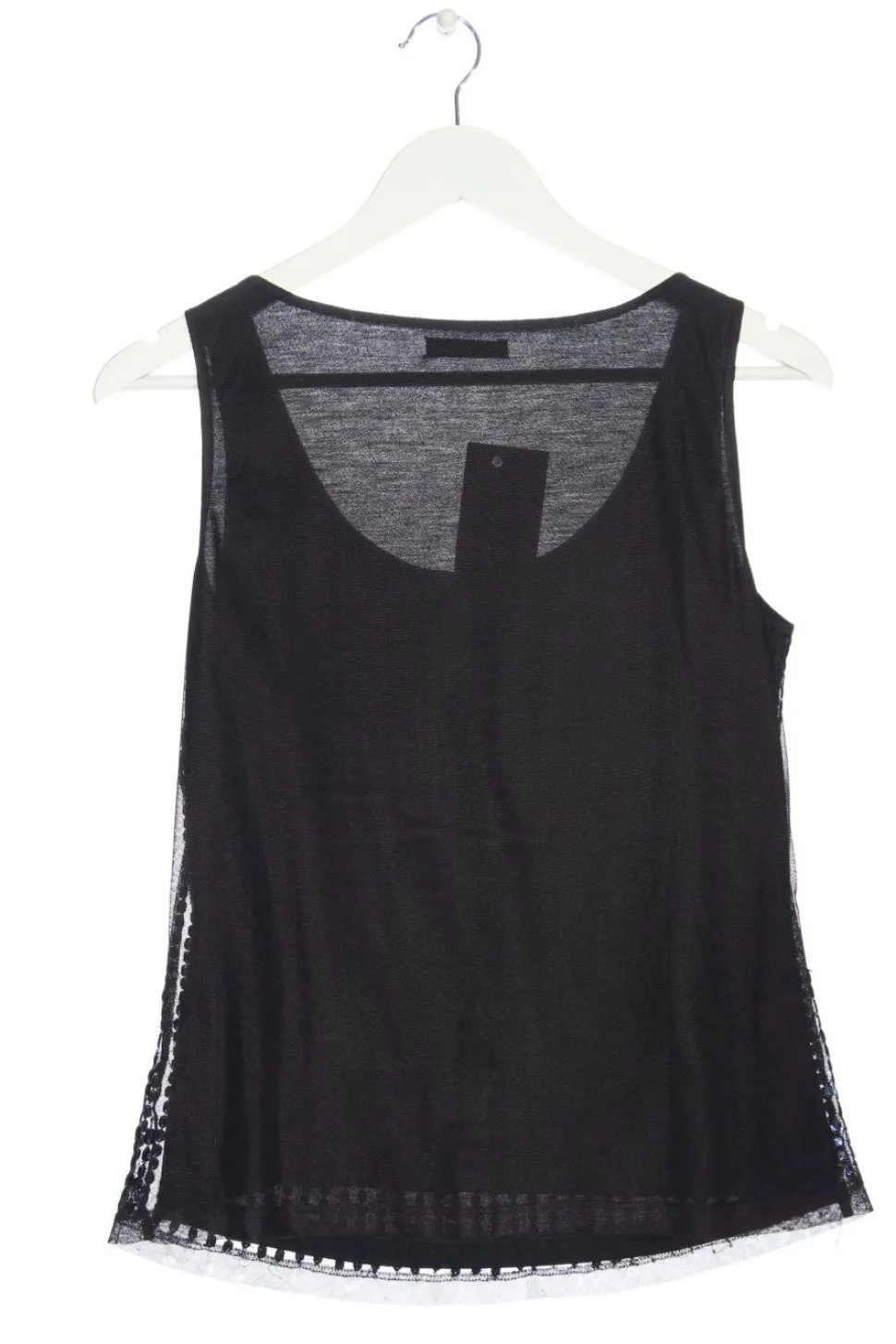 Blusentop Größe 40