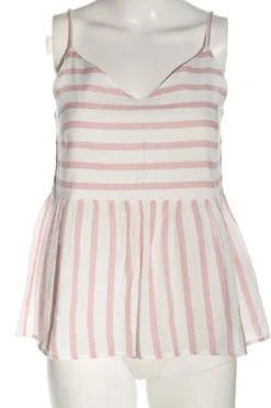 Blusentop Größe 36