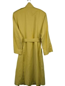 bodenlanger Mantel Größe 42