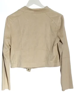 Bolero Größe 38