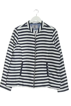 Bomberjacke Größe 44