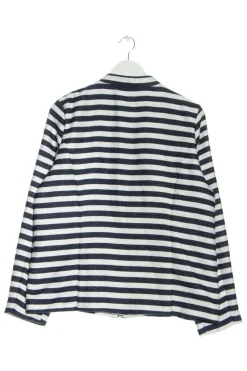 Bomberjacke Größe 44