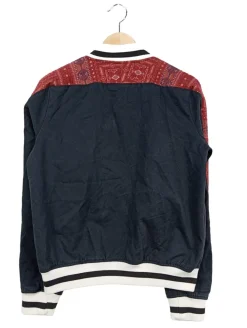 Bomberjacke Größe 36