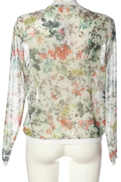 Bomberjacke Größe 40