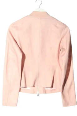 Bomberjacke Größe 38