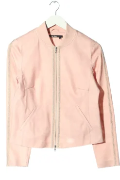 Bomberjacke Größe 38