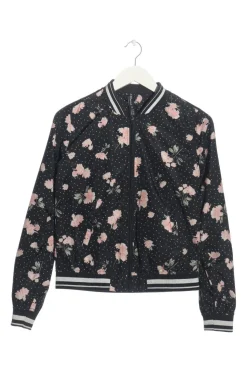 Bomberjacke Größe 36