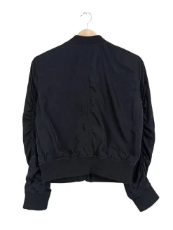 Bomberjacke Größe 36