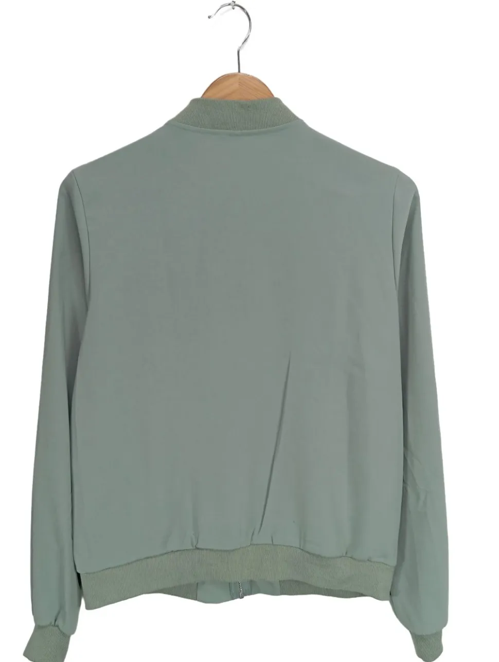 Bomberjacke Größe 34