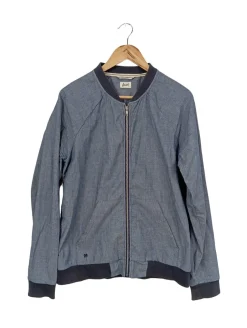 Bomberjacke Größe 40