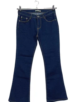 Boot Cut Jeans Größe 40