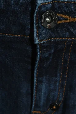 Boot Cut Jeans Größe 34