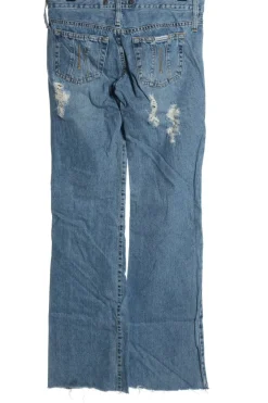 Boot Cut Jeans Größe 30