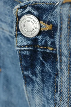 Boot Cut Jeans Größe 30