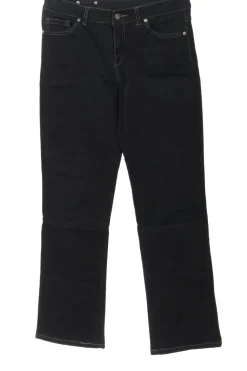 Boyfriendjeans Größe 38