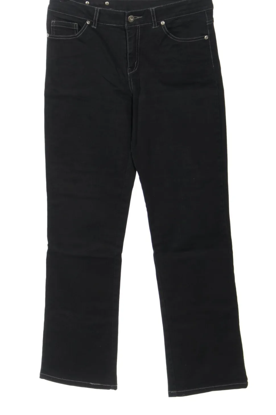 Boyfriendjeans Größe 38