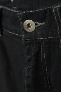 Boyfriendjeans Größe 38