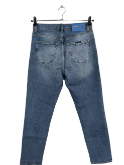 Boyfriendjeans Größe 36