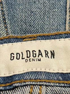 Boyfriendjeans Größe 36