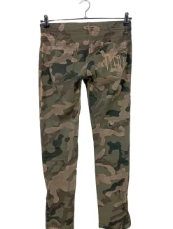 Boyfriendjeans Größe 34