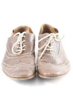 Budapester Größe 37