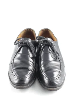 Budapester Größe 37