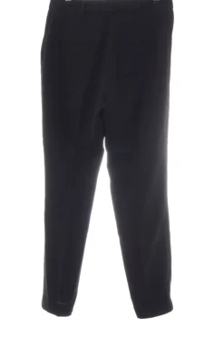 Bundfaltenhose Größe 38