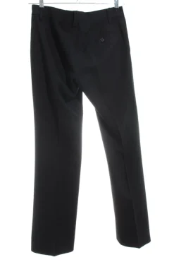 Bundfaltenhose Größe 38