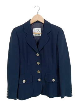 Business-Anzug Größe 38