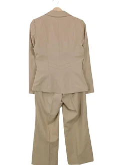 Business-Anzug Größe 36