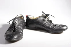 Businessschuhe Größe 37