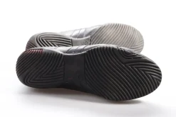 Businessschuhe Größe 37